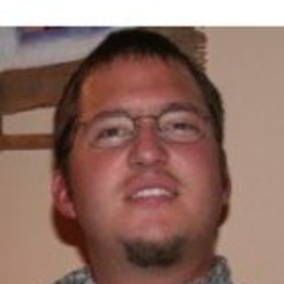 Matt Fenkart's profile picture