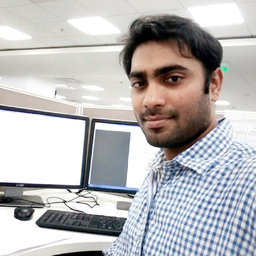 Mohammad Azhar Hayat