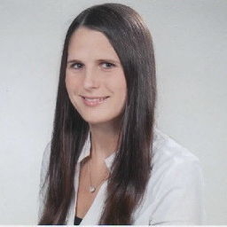 Maren Steinkamp