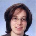 Tanja Simon