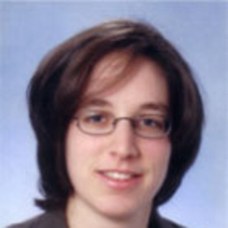 Tanja Simon