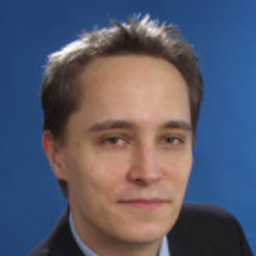 Nils Schindler