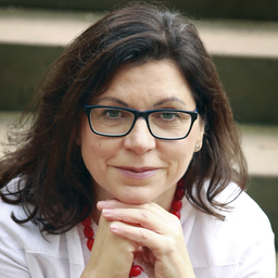 Haike Schulze