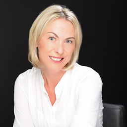 Inga Jopp