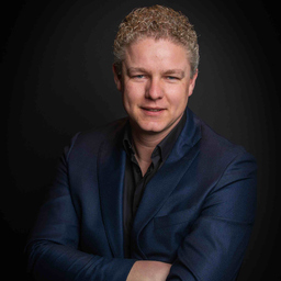 Rob Ojevaar
