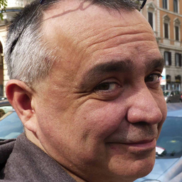 Thomas Stichnoth