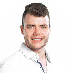 Martin Haigis