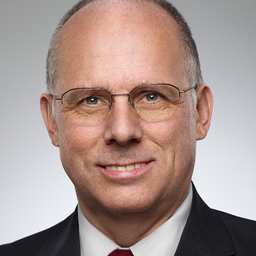 Hans Simon