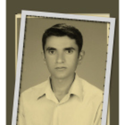 Mansur Çetin
