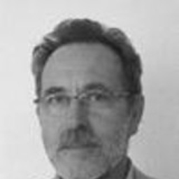 Robert BECKER