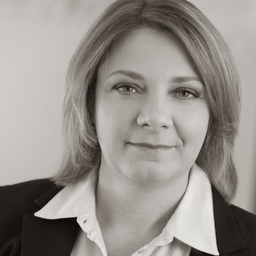 Andrea Barba