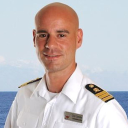 Oliver Schröder