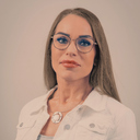 Sandra Kaack