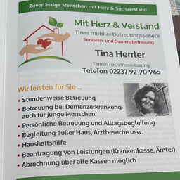 Tina Herrler