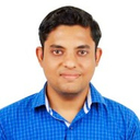 Urvind Girase