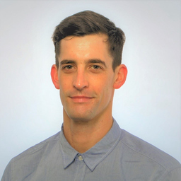 Stephan Balga
