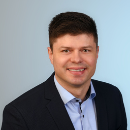 Christoph Müller