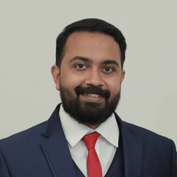 Rijomon Thomas