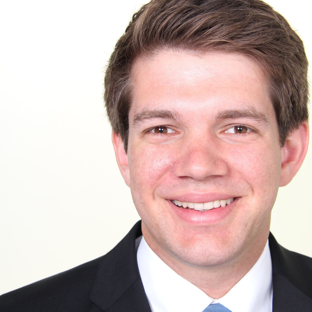 Dr. Ulrich Teschemacher Lean Management im Karosseriebau BMW AG XING