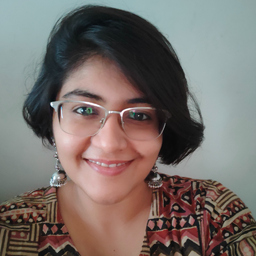 Chitra Varde