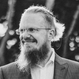 Dierk Seidel