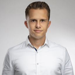 Noah Rausch