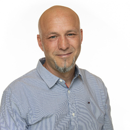 Sven Gleichmann