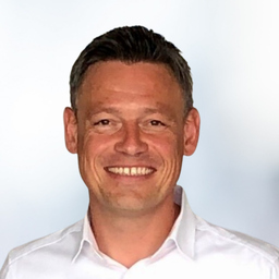 Christoph Holle