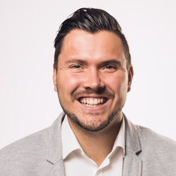 Martin Templer