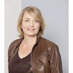 Beate Sander