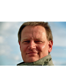 Dr. Hans Vallée
