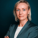 Dr. Sabine Mofina