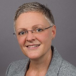 Jana Melchior