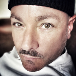Alex F. Trinkner
