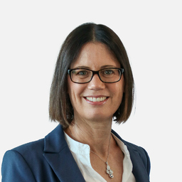 Silke Schäfer