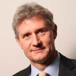 Stephan Keufen's profile picture