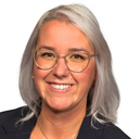 Franziska Schiefke