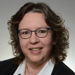 Beate Giessler