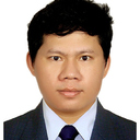 Suman Chakma