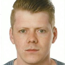 Tomas Heide