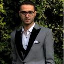 Ahmed Elsayed