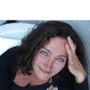 Barbara van Melle-Jäger