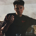 Camilo Daza