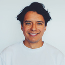 Camilo Daza