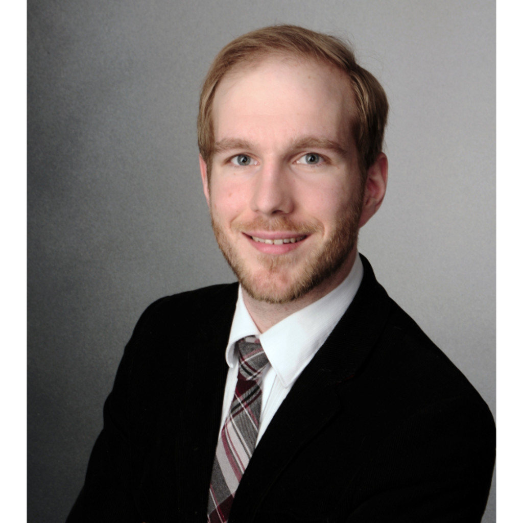 KarlHeinz Riedle Assistant Nokia Solutions and Networks Operations