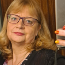 Karin Gülden