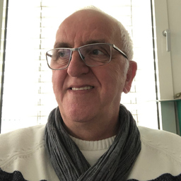 Helmut Schallenberg