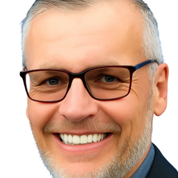 Markus Götz