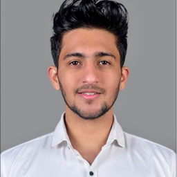 Prateek Kumar