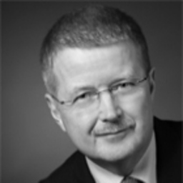 Michael Myrau